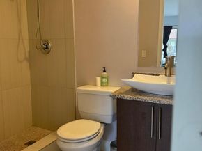 11596 NW 45th St 4, Coral Springs FL 33065