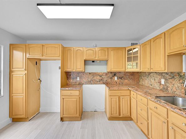 3003 Portofino Isle A2, Coconut Creek FL 33066