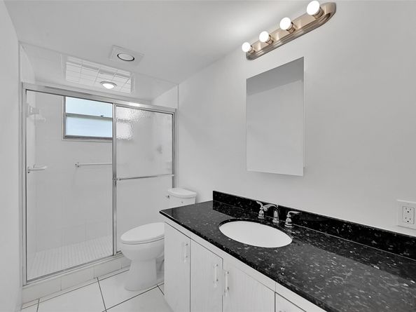 3003 Portofino Isle A2, Coconut Creek FL 33066