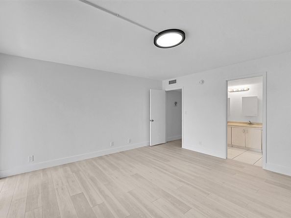 3003 Portofino Isle A2, Coconut Creek FL 33066