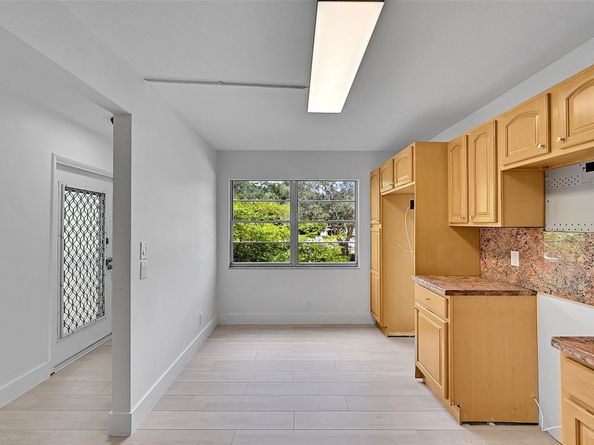 3003 Portofino Isle A2, Coconut Creek FL 33066
