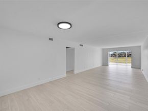 3003 Portofino Isle A2, Coconut Creek FL 33066