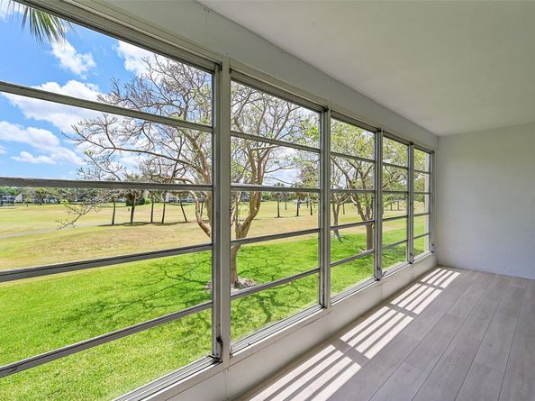 3003 Portofino Isle A2, Coconut Creek FL 33066