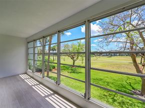 3003 Portofino Isle A2, Coconut Creek FL 33066