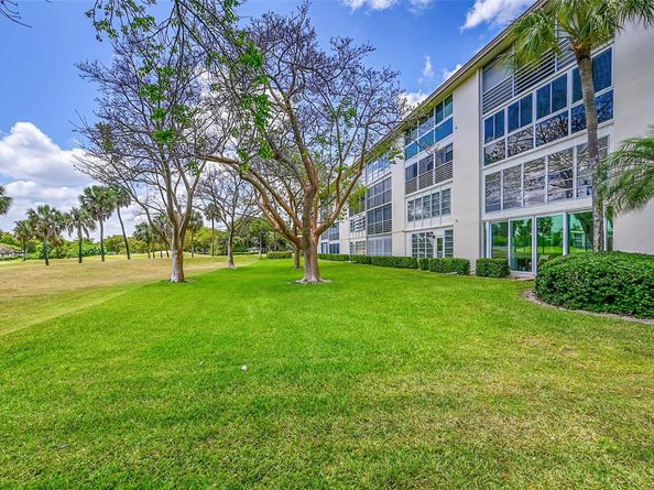 3003 Portofino Isle A2, Coconut Creek FL 33066