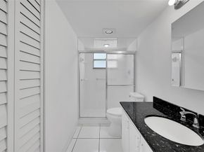 3003 Portofino Isle A2, Coconut Creek FL 33066