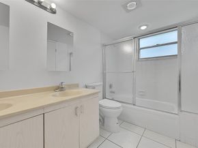 3003 Portofino Isle A2, Coconut Creek FL 33066