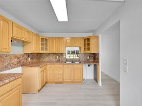 3003 Portofino Isle A2, Coconut Creek FL 33066