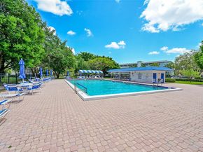 3003 Portofino Isle A2, Coconut Creek FL 33066