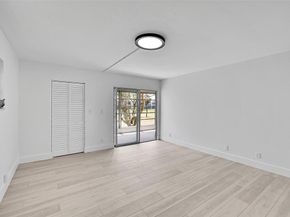 3003 Portofino Isle A2, Coconut Creek FL 33066