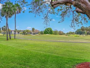 3003 Portofino Isle A2, Coconut Creek FL 33066