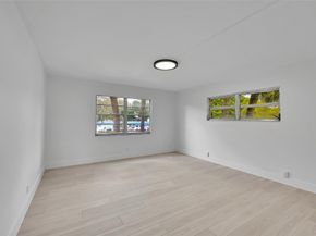 3003 Portofino Isle A2, Coconut Creek FL 33066