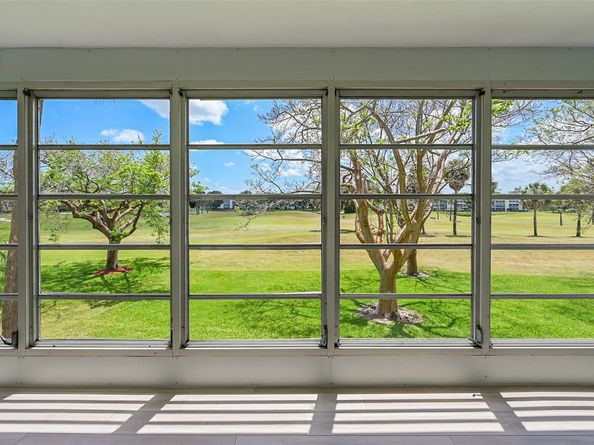 3003 Portofino Isle A2, Coconut Creek FL 33066