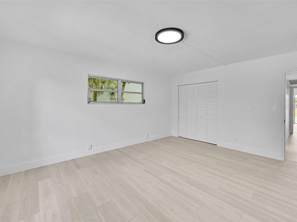 3003 Portofino Isle A2, Coconut Creek FL 33066