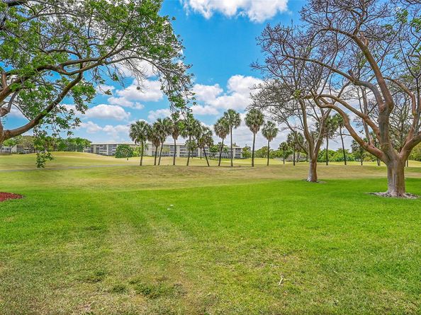 3003 Portofino Isle A2, Coconut Creek FL 33066