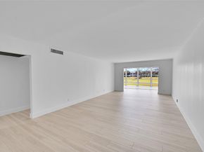 3003 Portofino Isle A2, Coconut Creek FL 33066