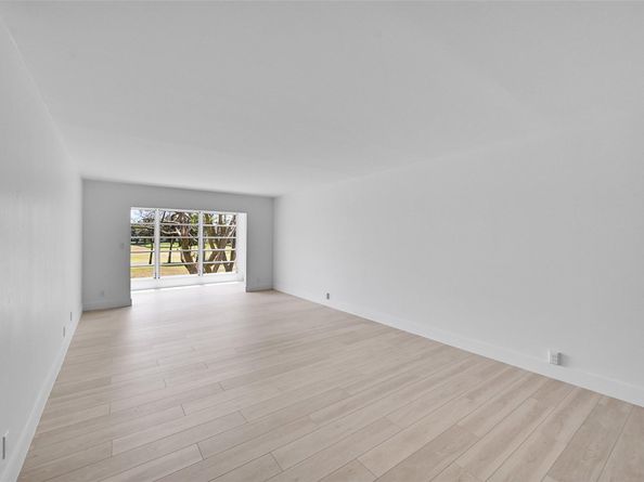 3003 Portofino Isle A2, Coconut Creek FL 33066