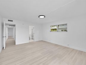 3003 Portofino Isle A2, Coconut Creek FL 33066