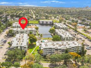 2751 Taft St 208, Hollywood FL 33020