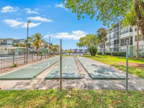 2751 Taft St 208, Hollywood FL 33020