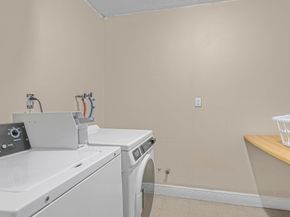 2751 Taft St 208, Hollywood FL 33020