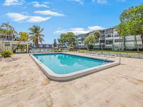 2751 Taft St 208, Hollywood FL 33020