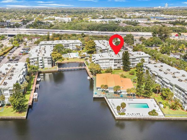 2751 Taft St 208, Hollywood FL 33020