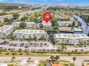 2751 Taft St 208, Hollywood FL 33020