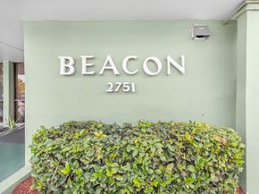 2751 Taft St 208, Hollywood FL 33020