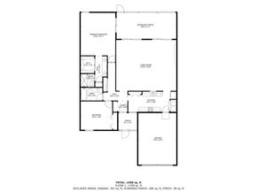 11909 Donlin Drive, Wellington FL 33414