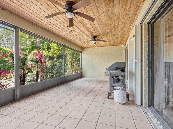 11909 Donlin Drive, Wellington FL 33414