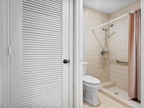 11909 Donlin Drive, Wellington FL 33414