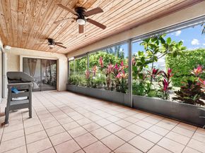 11909 Donlin Drive, Wellington FL 33414
