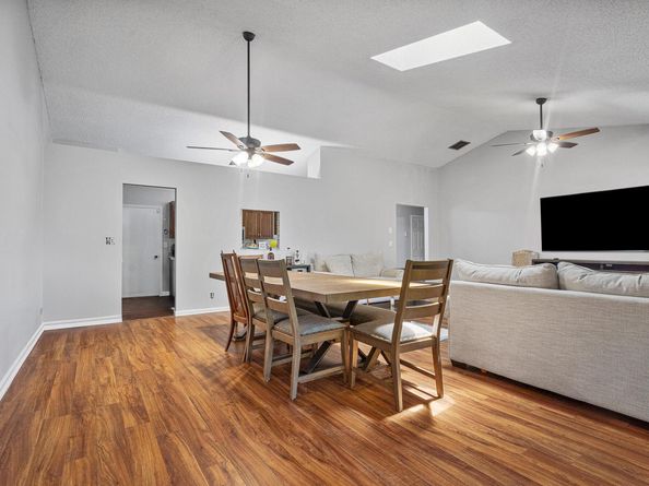 11909 Donlin Drive, Wellington FL 33414