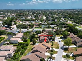 11909 Donlin Drive, Wellington FL 33414