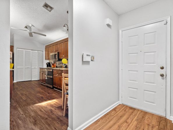 11909 Donlin Drive, Wellington FL 33414
