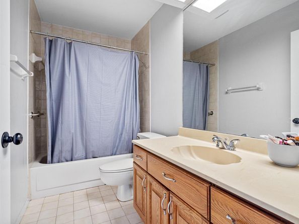 11909 Donlin Drive, Wellington FL 33414