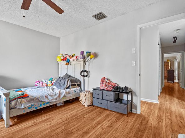 11909 Donlin Drive, Wellington FL 33414