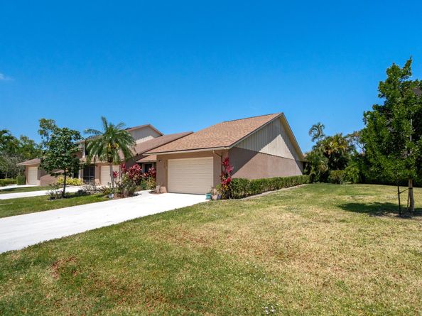 11909 Donlin Drive, Wellington FL 33414