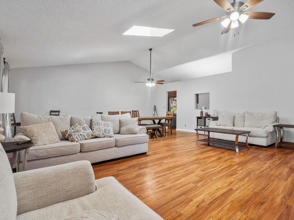 11909 Donlin Drive, Wellington FL 33414