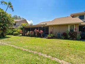 11909 Donlin Drive, Wellington FL 33414