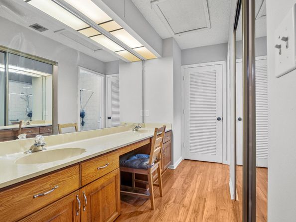 11909 Donlin Drive, Wellington FL 33414