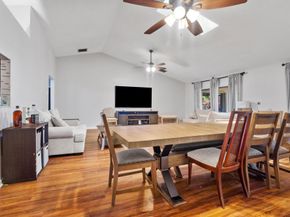 11909 Donlin Drive, Wellington FL 33414
