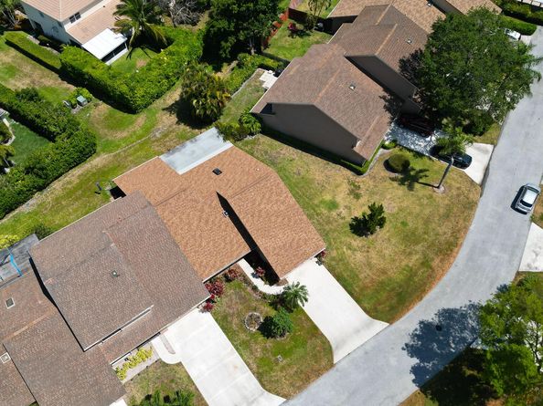 11909 Donlin Drive, Wellington FL 33414
