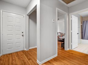 11909 Donlin Drive, Wellington FL 33414