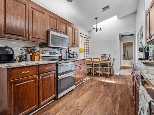 11909 Donlin Drive, Wellington FL 33414