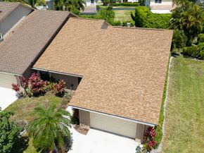 11909 Donlin Drive, Wellington FL 33414