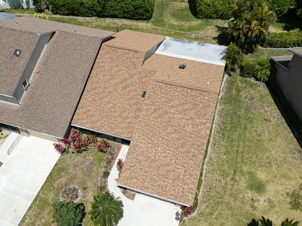 11909 Donlin Drive, Wellington FL 33414