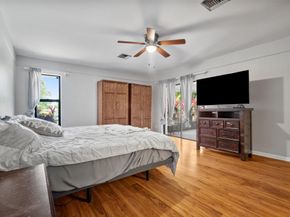 11909 Donlin Drive, Wellington FL 33414