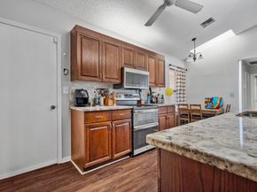 11909 Donlin Drive, Wellington FL 33414